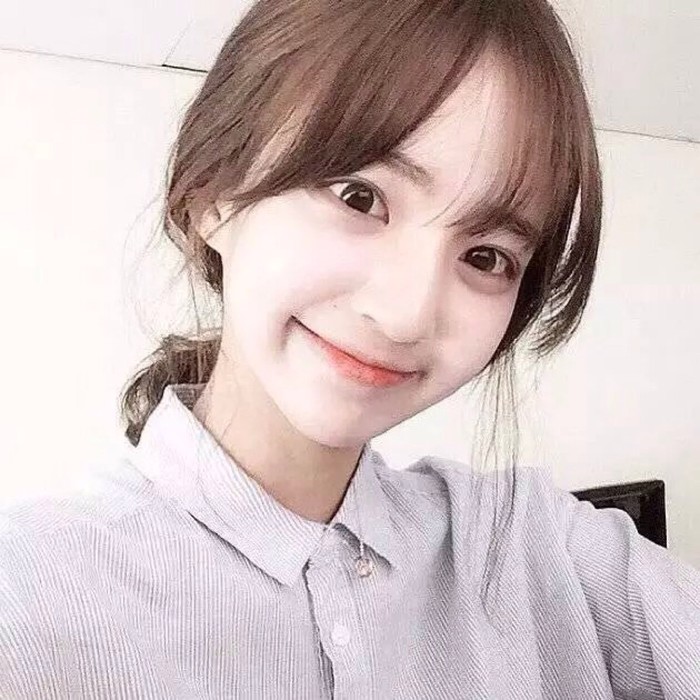 高荷惠（身份：会津女医生、曾被武田观柳禁锢制鸦片） - 体育赛事直播在线观看 - 平板视频